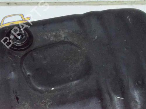 Oil sump CITROËN JUMPER I Van (244) 2.8 HDi | BP14121451M115 