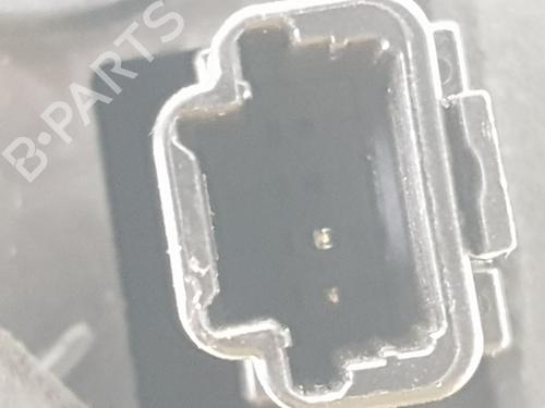 Left tailgate light RENAULT CLIO V (B7_) 1.0 SCe 65 (B7MG) | BP37519867C79 - Image 6