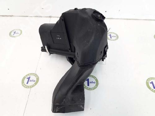 Air filter box BMW 1 (E87) 116 d | BP14122972M87 