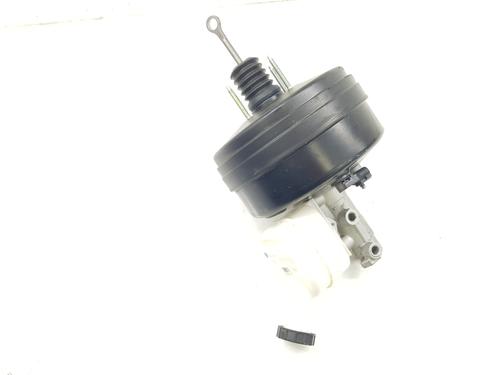 Servo brake FORD TRANSIT V363 Platform/Chassis (FED, FFD) 2.0 EcoBlue | BP31840562M42 