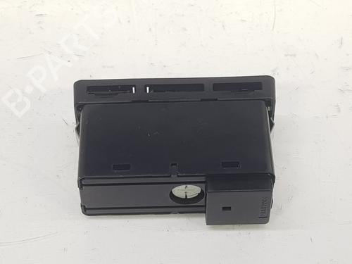 Warning switch BMW 3 Compact (E46) 320 td | BP11385657I22 