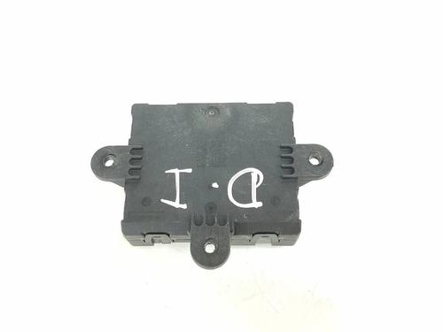Electronic module FORD S-MAX (WA6) | BP39726341M83 - Image 2