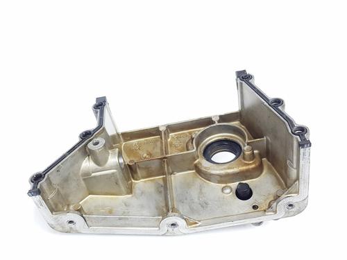 Used Timing cover BMW X5 (E53) 4.6 is (347 hp) 24220333