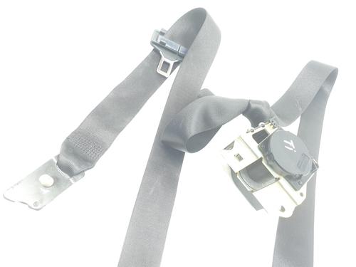 Rear left seatbelt BMW 5 Touring (E39) 520 i | BP10329765I29 