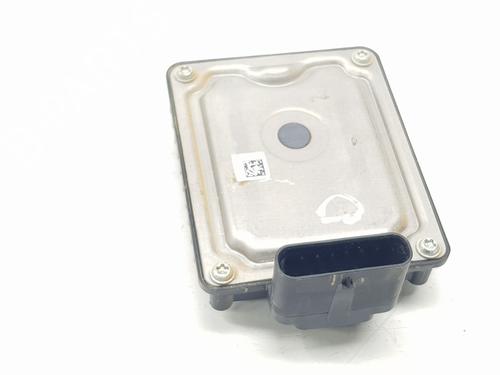 Module électronique VW CRAFTER Platform/Chassis (SZ_)  | BP29535147M83 
