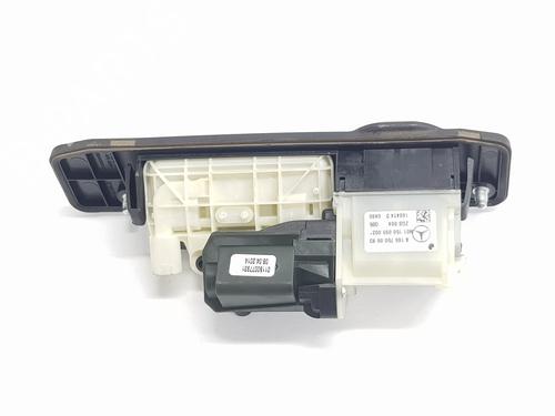 Tailgate handle MERCEDES-BENZ M-CLASS (W166) | BP38014928C132 - Image 4