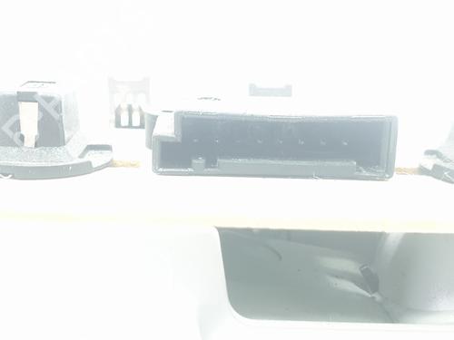 Interior roof light BMW 7 (E65, E66, E67) 730 d | BP18959643I8 
