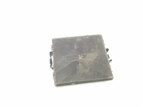 Electronic module CUPRA LEON (KL1, KU1, KUG) 1.5 eTSI | BP38050128M83 - Image 3