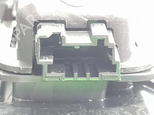 Interior roof light OPEL ASTRA L Sports Tourer (OV5)  | BP29433820I8 