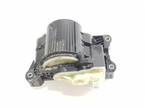 Electronic sensor TESLA MODEL 3 (5YJ3) | BP37998504M84 - Image 5