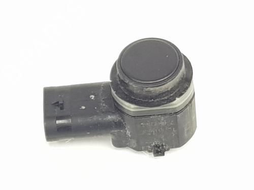 Module électronique AUDI A6 C7 (4G2, 4GC) 2.0 TDI | BP29480956M83 