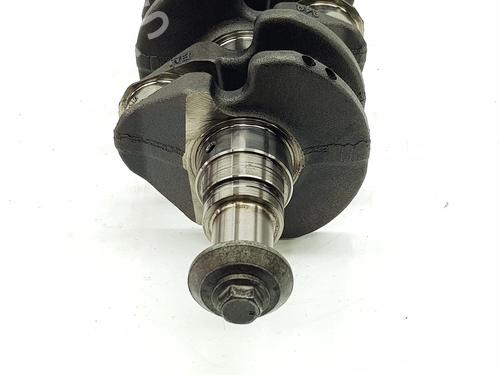 Other FORD FOCUS C-MAX (DM2) 1.6 TDCi | BP33861394O1 - Image 3