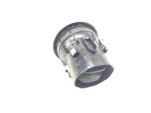 Air vent MERCEDES-BENZ A-CLASS (W176) A 180 CDI / d (176.012) | BP18010240I21 