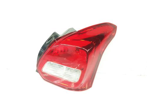 Used Right taillight SUZUKI SWIFT V (AZ) [2017-2025]  29548046