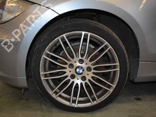 Right front window switch BMW 1 (E87) 118 d | BP1364820I26 