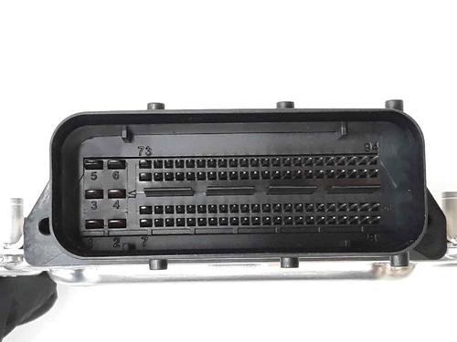 Electronic module MERCEDES-BENZ GLC (X253) 220 d 4-matic (253.905, 253.903) | BP5769290M83 
