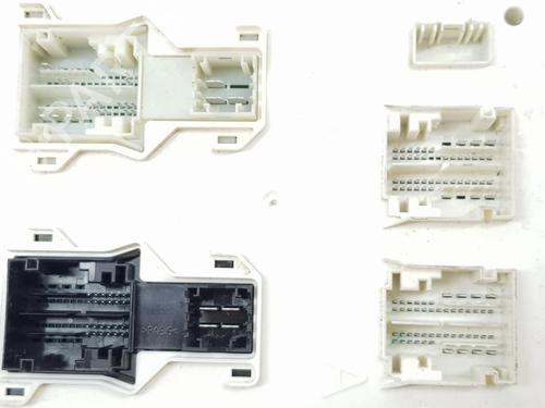 Electronic module MERCEDES-BENZ VITO Tourer (W447) 116 CDI (447.701, 447.703, 447.705) | BP36679425M83 - Image 2