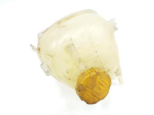 Expansion tank FIAT CROMA (194_) 1.9 D Multijet (194AXB1B) | BP15773128C120 