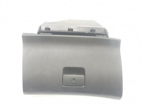 Used Glove box PEUGEOT 307 CC (3B) 1.6 16V (110 hp) 17638066