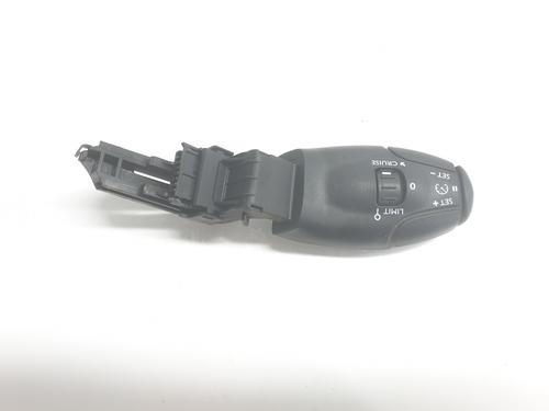 BP31589592O1 main image