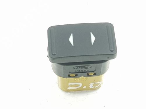 Used Right front window switch FORD FOCUS II Turnier (DA_, FFS, DS) 1.8 TDCi (115 hp) 15888967
