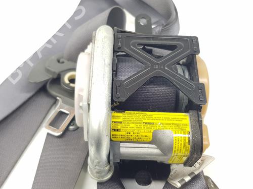 Front right belt tensioner TOYOTA LAND CRUISER PRADO (_J12_) 3.0 D-4D (KDJ120, KDJ125) | BP20192583C88 