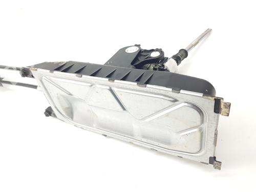 Gear lever SEAT IBIZA V (KJ1, KJG) 1.0 TSI | BP13639941M90 
