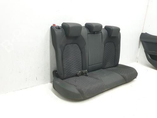 Seats set SEAT LEON (KL1, KLG)  | BP29436542C78 