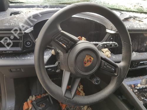 Inverter/Converter PORSCHE MACAN (XAB) Electric (XABAA1) | BP37034750M119 - Image 17