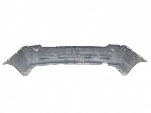 Rear bumper BMW 3 Compact (E46) 320 td | BP20190122C8 