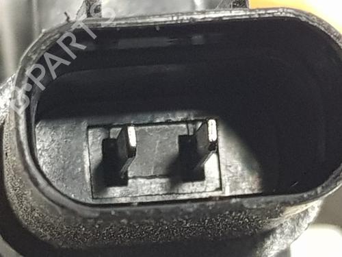 Left rear window motor KIA OPTIMA (JF) 1.7 CRDi | BP21877035E23 