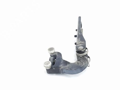 Other RENAULT MASTER III Van (FV) 2.3 dCi 125 RWD (FV0C, FV0D, FV0H, FV0J, FV0A, FV0K) | BP34104353O1 - Image 2