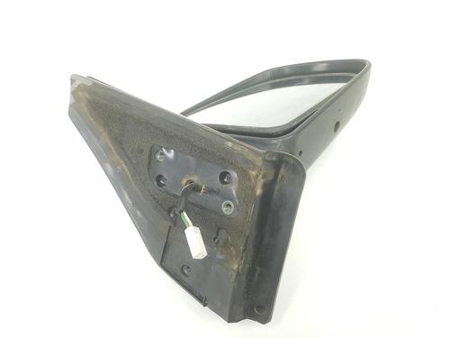 Right mirror SUZUKI VITARA (ET, TA, TD) 2.0 TD Intercooler All-wheel Drive (SV420D) | BP17870280C27 