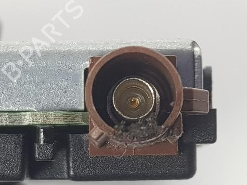 Other MERCEDES-BENZ C-CLASS (W205) C 220 BlueTEC / d (205.002, 205.004) | BP14103901O1 