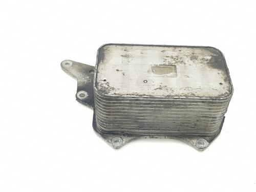 Oliekøler OPEL VIVARO B Van (X82) [2014-2020]  27210146