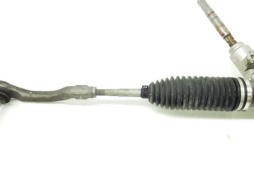 Other PEUGEOT EXPERT Van (V_)  | BP34055456O1  - Image 6