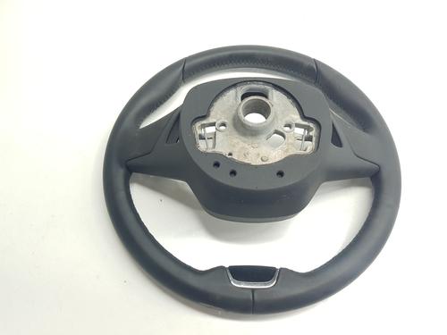 Steering wheel SKODA KAMIQ (NW4) | BP31343924C49