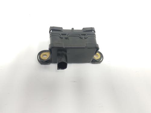 Elektronisk sensor MERCEDES-BENZ M-CLASS (W164) ML 280 CDI 4-matic (164.120) | BP8807748M84 