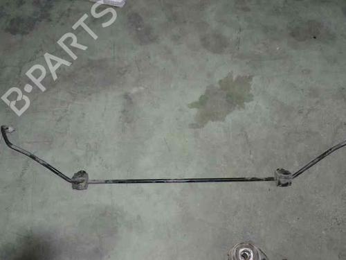 Used Anti roll bar BMW 1 (E87) 118 d (122 hp) 7893504