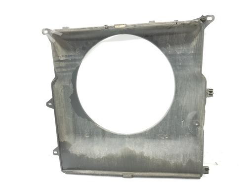 Other IVECO DAILY VI Van 33S16, 35S16, 35C16, 38S16, 40C16, 42S16, 50C16 | BP29436495O1 