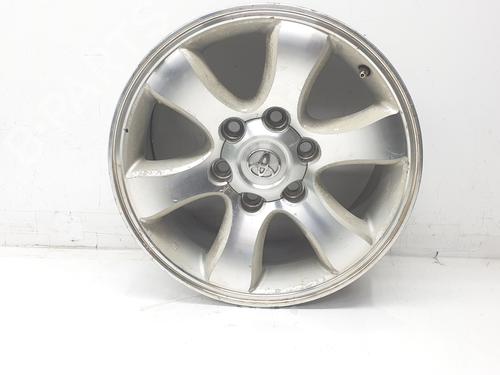 Rim TOYOTA LAND CRUISER PRADO (_J12_) 3.0 D-4D (KDJ120, KDJ125, KDJ121) | BP24457809C45 