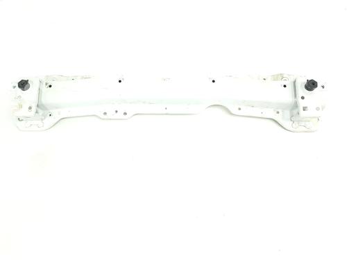 Used Other Other SUZUKI VITARA (LY) 1.6 (APK 416) (120 hp) 36276942 36276942