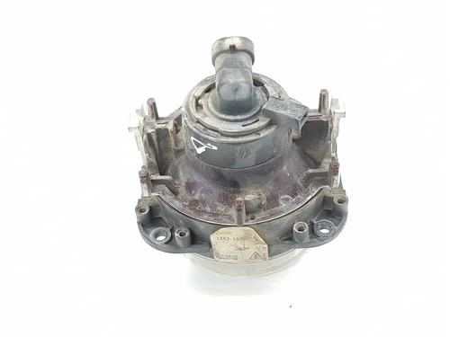 Right front fog light JAGUAR X-TYPE I (X400) 2.1 V6 | BP16895962C31 