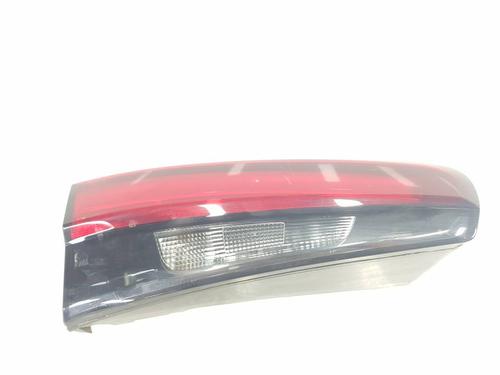 Left tailgate light FIAT TIPO Hatchback (356_, 357_) | BP39726423C79 - Image 3