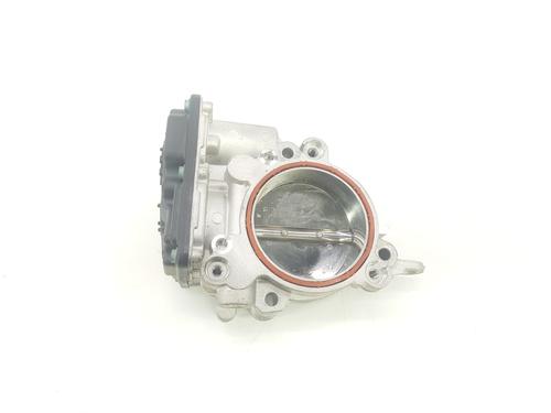 Used Throttle body BMW 3 (G20, G80, G28) 330 i xDrive (258 hp) 10055501
