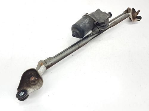 Front wiper motor TOYOTA LAND CRUISER PRADO (_J12_) 3.0 D-4D (KDJ120, KDJ125, KDJ121) | BP22551788M29 