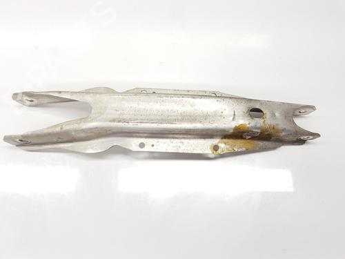 Used Right rear suspension arm MERCEDES-BENZ GLA-CLASS (X156) GLA 200 CDI / d (156.908) (136 hp) 28965065