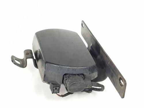 Electronic module BMW 5 (G30, F90) 530 d | BP39469528M83  - Image 5