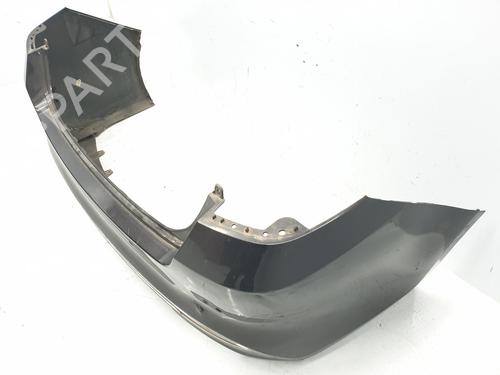 Rear bumper KIA OPTIMA (JF) 1.7 CRDi | BP21201140C8 