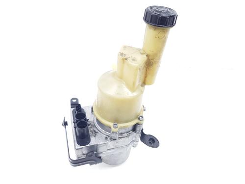 Used Steering pump Steering pump PEUGEOT EXPERT Van (V_) [2016-2026] 33215002 33215002
